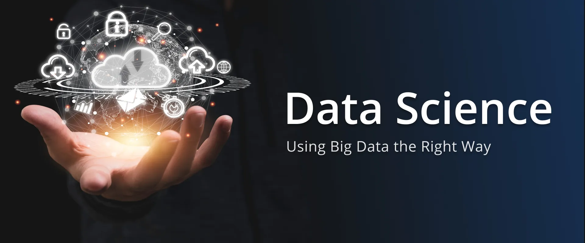 Data Science