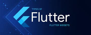 Flutter