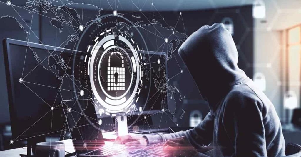 Cybersecurity Trends for 2025