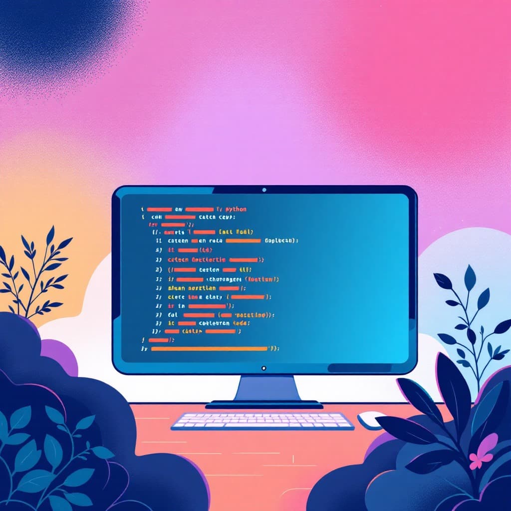 Future of AI in Education