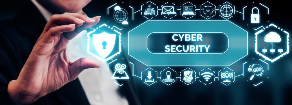 Cyber Security