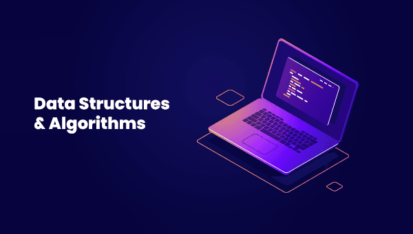 Data Structures & Algorithms