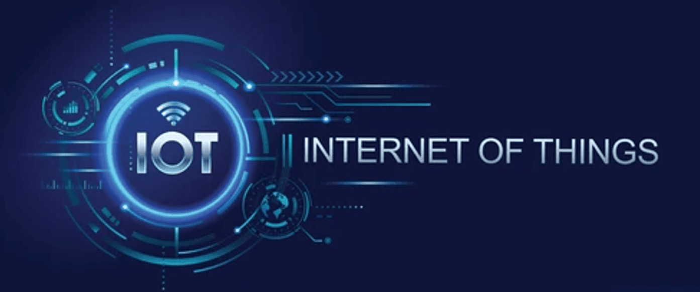 Internet of Things