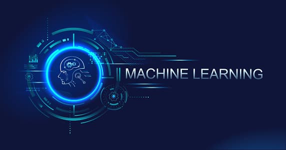 Machine Learning
