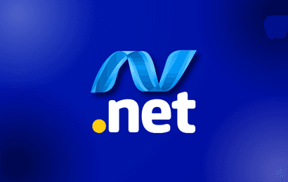 .Net