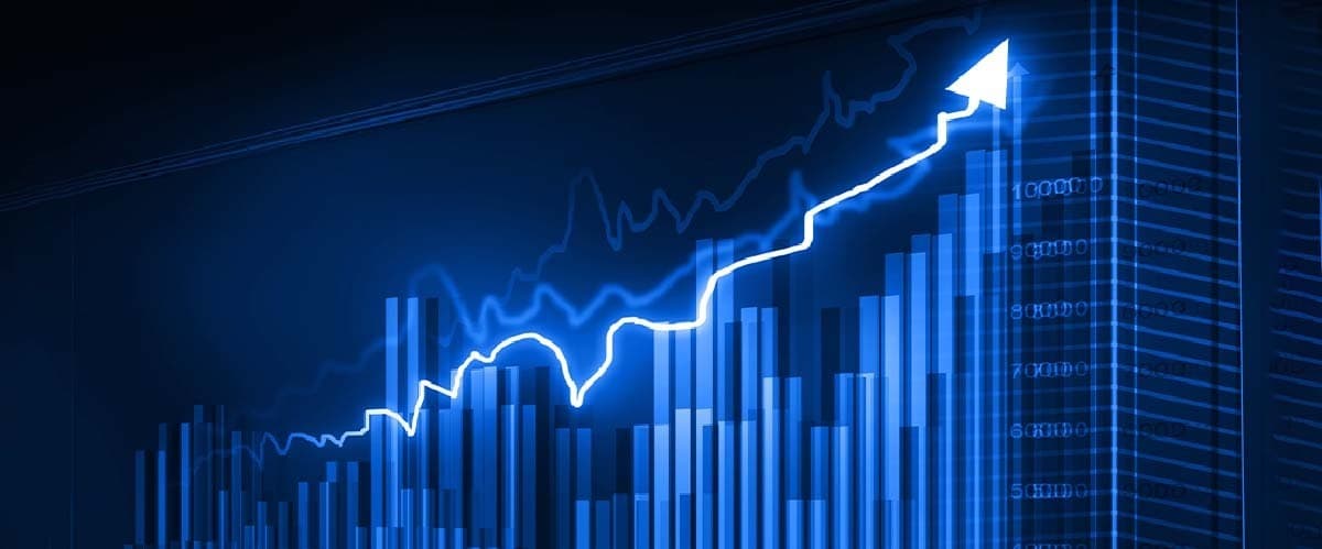 Stock Marketing