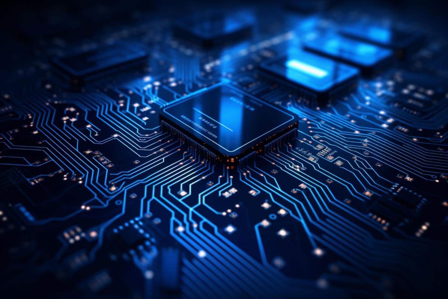 VLSI