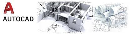 AutoCAD