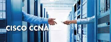 CCNA