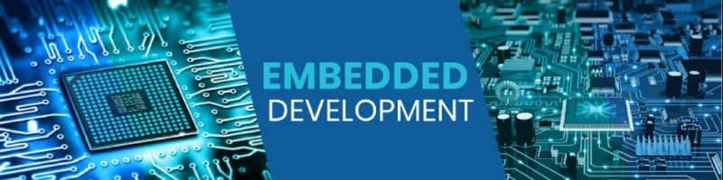 Embedded Systems