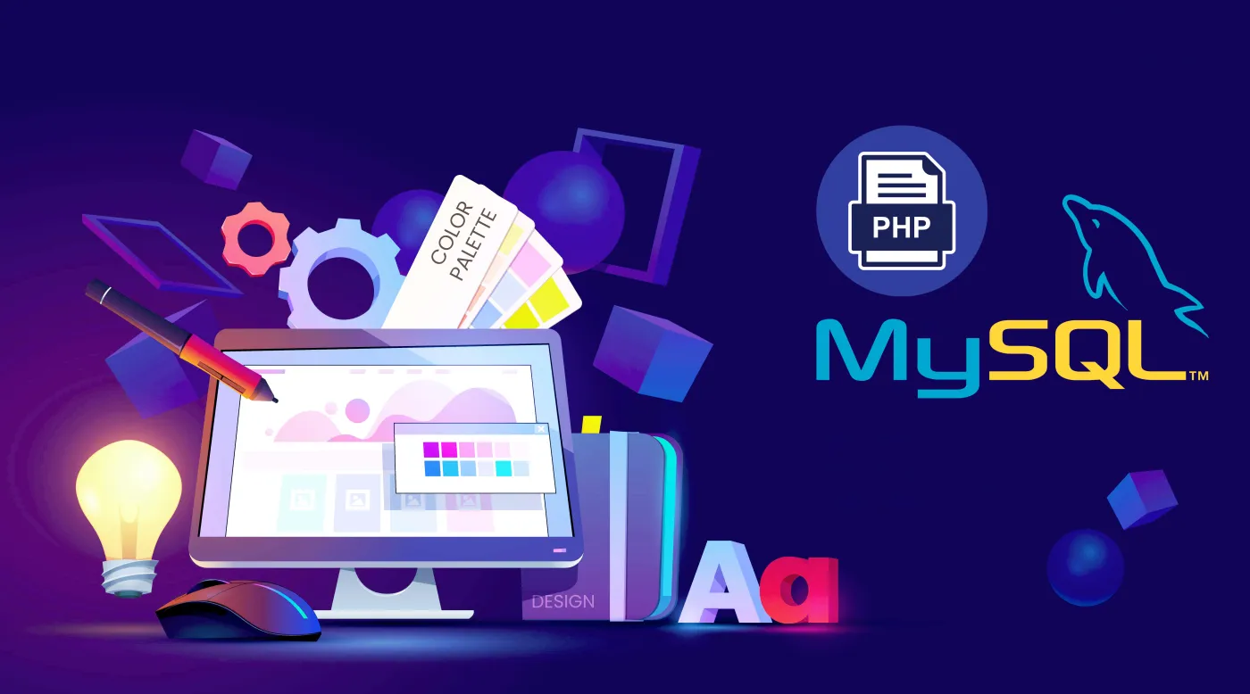 MySQL