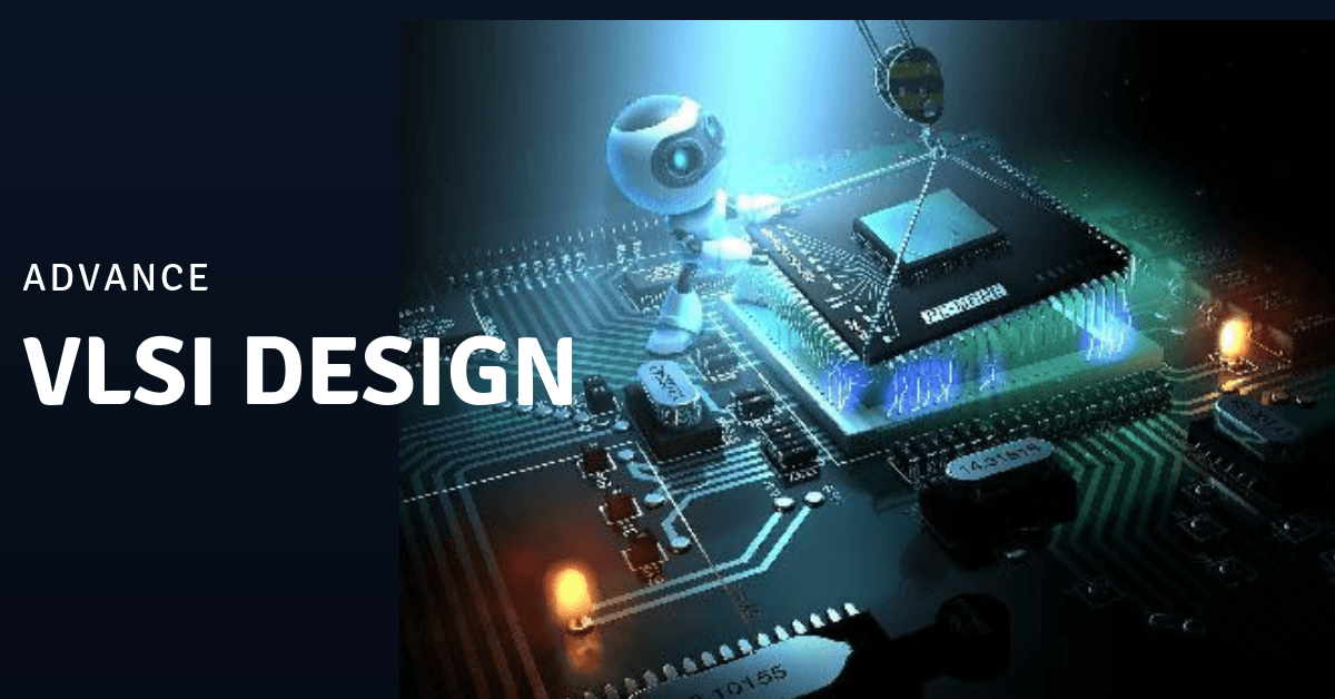 VLSI