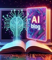 The Rise of Autonomous AI Agents